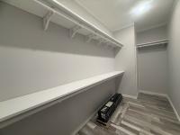 2025 CAVCO/PALM HARBOR ELITE 340EL28603A Mobile Home