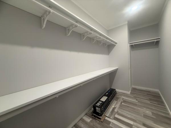 2025 CAVCO/PALM HARBOR ELITE 340EL28603A Mobile Home