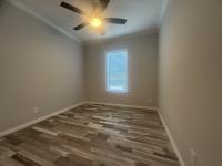 2025 CAVCO/PALM HARBOR ELITE 340EL28603A Mobile Home