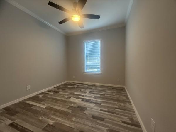 2025 CAVCO/PALM HARBOR ELITE 340EL28603A Mobile Home