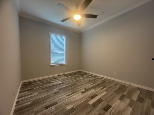 2025 CAVCO/PALM HARBOR ELITE 340EL28603A Mobile Home