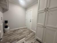 2025 CAVCO/PALM HARBOR ELITE 340EL28603A Mobile Home