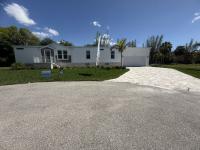 2025 CAVCO/PALM HARBOR ELITE 340EL28603A Mobile Home
