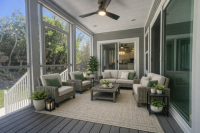 2025 CAVCO/PALM HARBOR ELITE 340EL28603A Mobile Home