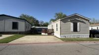 2017 SOUTHERN ENERGY HOMES INC. 45YES18602AH17 Mobile Home