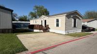 2017 SOUTHERN ENERGY HOMES INC. 45YES18602AH17 Mobile Home