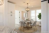 2026 Champion/Skyline LE5006P Silver Springs Premier Mobile Home