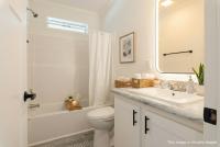 2026 Champion/Skyline LE5006P Silver Springs Premier Mobile Home