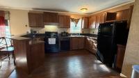 2017 SOUTHERN ENERGY HOMES INC. 45YES18602AH17 Mobile Home