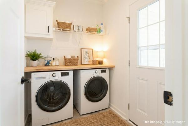 2026 Champion/Skyline LE5006P Silver Springs Premier Mobile Home