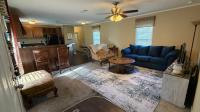 2017 SOUTHERN ENERGY HOMES INC. 45YES18602AH17 Mobile Home