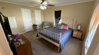 2017 SOUTHERN ENERGY HOMES INC. 45YES18602AH17 Mobile Home