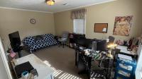 2017 SOUTHERN ENERGY HOMES INC. 45YES18602AH17 Mobile Home