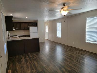 Photo 2 of 19 of home located at 999 Fortino Blvd #126 Pueblo, CO 81008