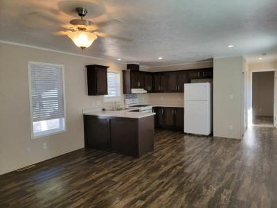 Photo 3 of 19 of home located at 999 Fortino Blvd #126 Pueblo, CO 81008