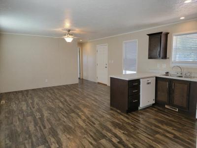 Photo 5 of 19 of home located at 999 Fortino Blvd #126 Pueblo, CO 81008