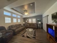 2006 CAVCO Unknown Mobile Home