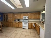 2006 CAVCO Unknown Mobile Home