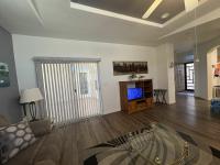 2006 CAVCO Unknown Mobile Home
