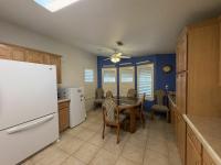 2006 CAVCO Unknown Mobile Home
