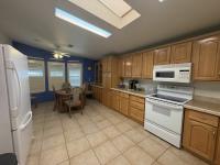 2006 CAVCO Unknown Mobile Home