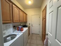 2006 CAVCO Unknown Mobile Home