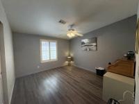 2006 CAVCO Unknown Mobile Home