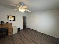 2006 CAVCO Unknown Mobile Home