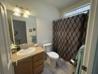 2006 CAVCO Unknown Mobile Home