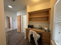 2006 CAVCO Unknown Mobile Home