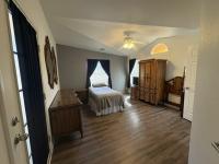2006 CAVCO Unknown Mobile Home
