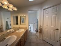 2006 CAVCO Unknown Mobile Home