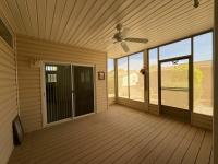 2006 CAVCO Unknown Mobile Home