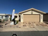 2006 CAVCO Unknown Mobile Home