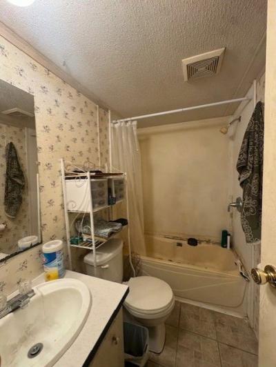 Mobile Home at 2525 Shiloh Road #39 Tyler, TX 75703