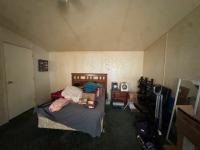 1997 HBOS MANUFACTURING LP [PLANT #2] OAKWOOD Mobile Home