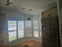 1991 OAKW 1S9PT352M1165616 Mobile Home