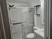 1991 OAKW 1S9PT352M1165616 Mobile Home