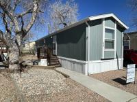 2013 Cavco Telluride Mobile Home