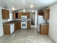2013 Cavco Telluride Mobile Home