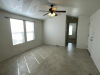 2013 Cavco Telluride Mobile Home