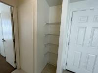 2013 Cavco Telluride Mobile Home