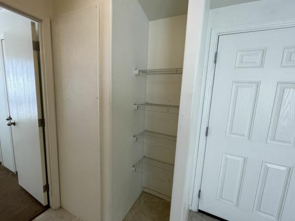 2013 Cavco Telluride Mobile Home