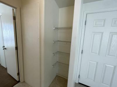 Photo 4 of 20 of home located at 3405 Sinton Road #58 Colorado Springs, CO 80907