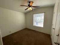 2013 Cavco Telluride Mobile Home