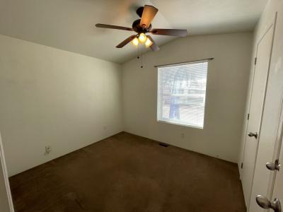 Photo 5 of 20 of home located at 3405 Sinton Road #58 Colorado Springs, CO 80907