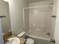 2013 Cavco Telluride Mobile Home