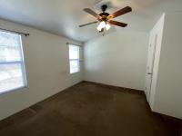 2013 Cavco Telluride Mobile Home