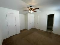 2013 Cavco Telluride Mobile Home