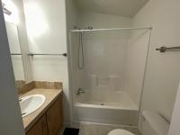 2013 Cavco Telluride Mobile Home